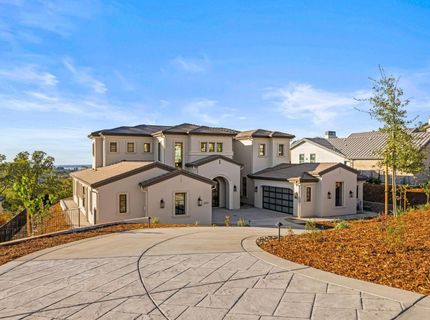 4970 Greyson Creek Dr, El Dorado Hills, CA 95762 Photo