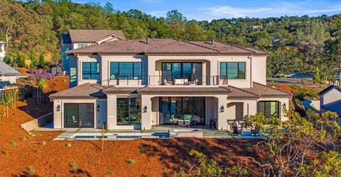 4970 Greyson Creek Dr, El Dorado Hills, CA 95762 Photo