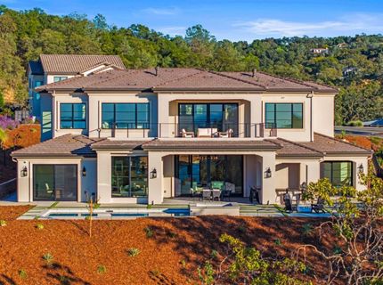 4970 Greyson Creek Dr, El Dorado Hills, CA 95762 Photo