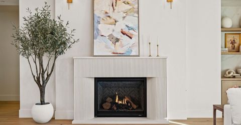 4970 Greyson Creek Dr, El Dorado Hills, CA 95762 Photo