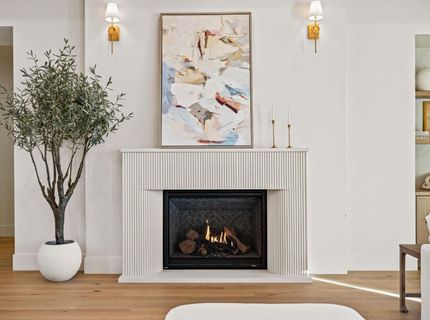 4970 Greyson Creek Dr, El Dorado Hills, CA 95762 Photo