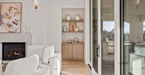 4970 Greyson Creek Dr, El Dorado Hills, CA 95762 Photo