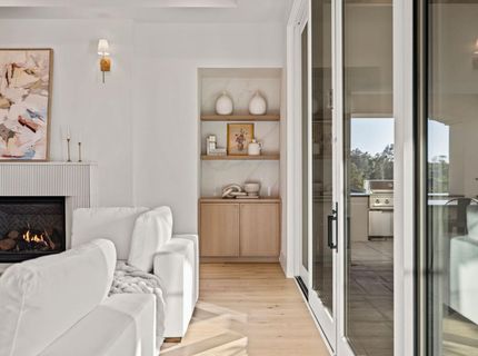 4970 Greyson Creek Dr, El Dorado Hills, CA 95762 Photo