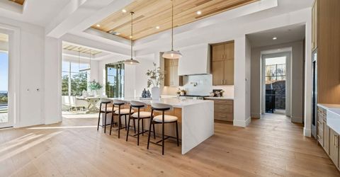 4970 Greyson Creek Dr, El Dorado Hills, CA 95762 Photo