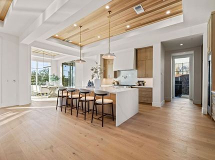 4970 Greyson Creek Dr, El Dorado Hills, CA 95762 Photo