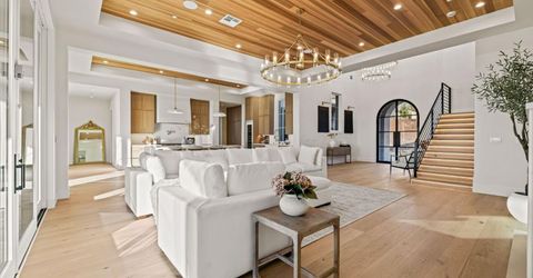 4970 Greyson Creek Dr, El Dorado Hills, CA 95762 Photo