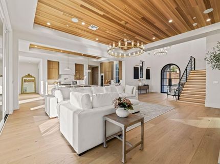 4970 Greyson Creek Dr, El Dorado Hills, CA 95762 Photo