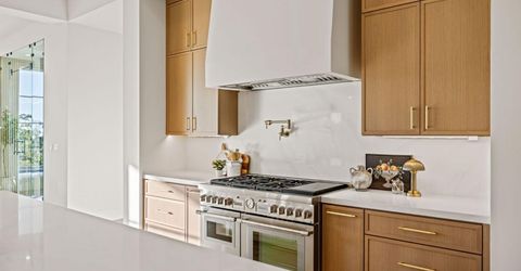 4970 Greyson Creek Dr, El Dorado Hills, CA 95762 Photo