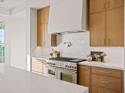 4970 Greyson Creek Dr, El Dorado Hills, CA 95762 Photo