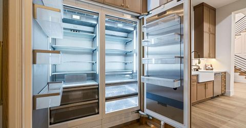 4970 Greyson Creek Dr, El Dorado Hills, CA 95762 Photo