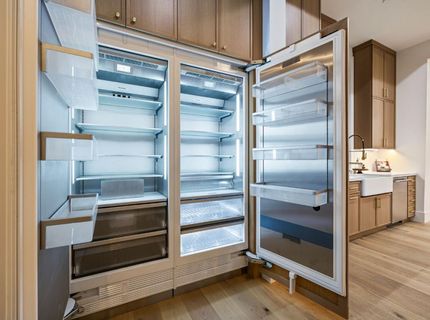 4970 Greyson Creek Dr, El Dorado Hills, CA 95762 Photo