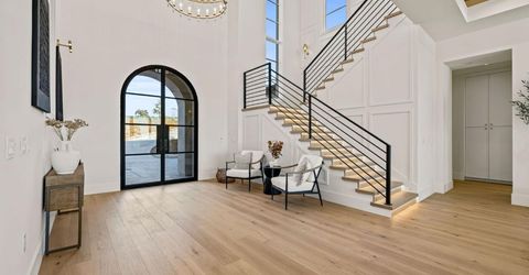 4970 Greyson Creek Dr, El Dorado Hills, CA 95762 Photo