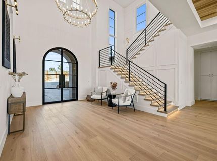 4970 Greyson Creek Dr, El Dorado Hills, CA 95762 Photo