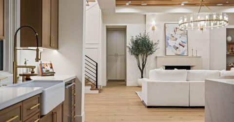 4970 Greyson Creek Dr, El Dorado Hills, CA 95762 Photo