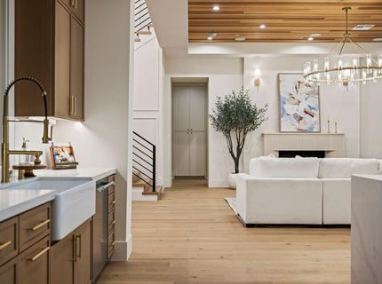 4970 Greyson Creek Dr, El Dorado Hills, CA 95762 Photo