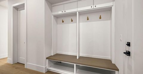 4970 Greyson Creek Dr, El Dorado Hills, CA 95762 Photo