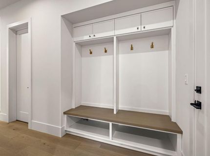 4970 Greyson Creek Dr, El Dorado Hills, CA 95762 Photo