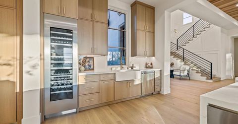 4970 Greyson Creek Dr, El Dorado Hills, CA 95762 Photo