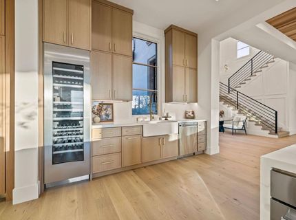 4970 Greyson Creek Dr, El Dorado Hills, CA 95762 Photo