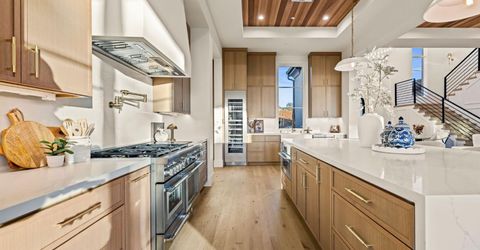 4970 Greyson Creek Dr, El Dorado Hills, CA 95762 Photo