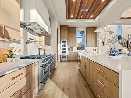 4970 Greyson Creek Dr, El Dorado Hills, CA 95762 Photo