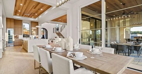 4970 Greyson Creek Dr, El Dorado Hills, CA 95762 Photo