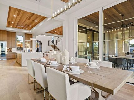 4970 Greyson Creek Dr, El Dorado Hills, CA 95762 Photo