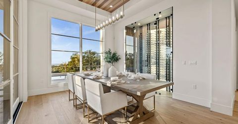 4970 Greyson Creek Dr, El Dorado Hills, CA 95762 Photo