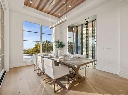 4970 Greyson Creek Dr, El Dorado Hills, CA 95762 Photo