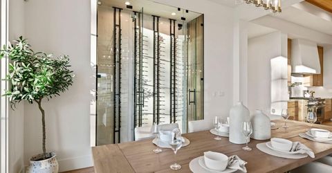 4970 Greyson Creek Dr, El Dorado Hills, CA 95762 Photo