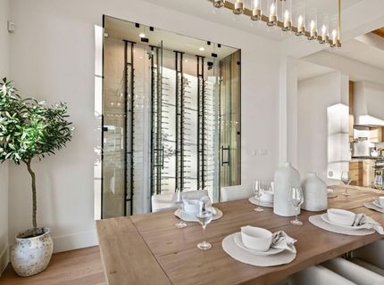 4970 Greyson Creek Dr, El Dorado Hills, CA 95762 Photo