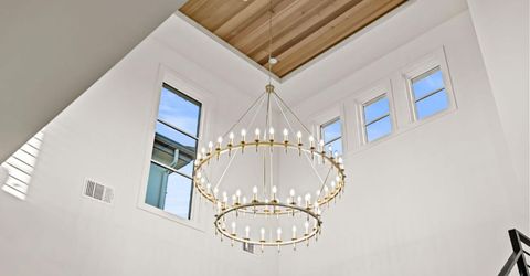 4970 Greyson Creek Dr, El Dorado Hills, CA 95762 Photo