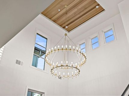 4970 Greyson Creek Dr, El Dorado Hills, CA 95762 Photo