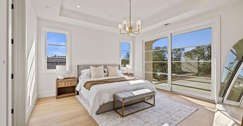 4970 Greyson Creek Dr, El Dorado Hills, CA 95762 Photo