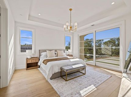 4970 Greyson Creek Dr, El Dorado Hills, CA 95762 Photo