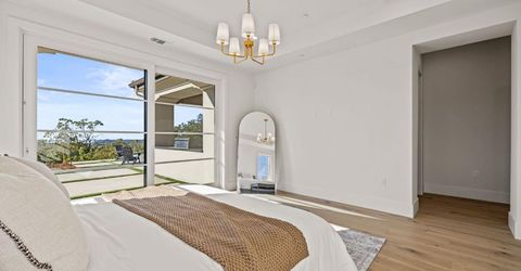 4970 Greyson Creek Dr, El Dorado Hills, CA 95762 Photo