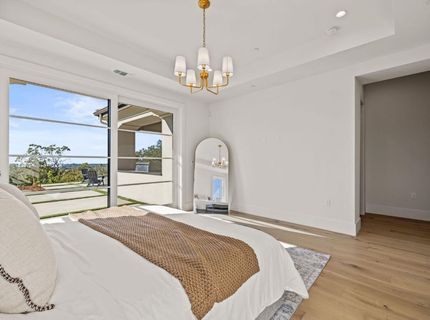 4970 Greyson Creek Dr, El Dorado Hills, CA 95762 Photo