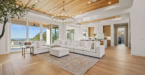 4970 Greyson Creek Dr, El Dorado Hills, CA 95762 Photo