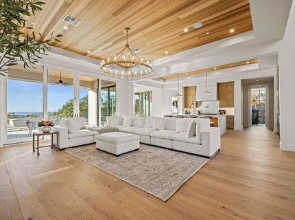 4970 Greyson Creek Dr, El Dorado Hills, CA 95762 Photo