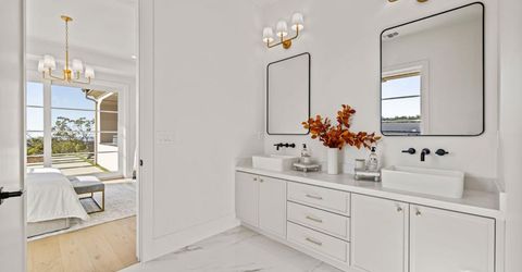 4970 Greyson Creek Dr, El Dorado Hills, CA 95762 Photo