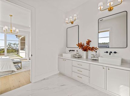 4970 Greyson Creek Dr, El Dorado Hills, CA 95762 Photo