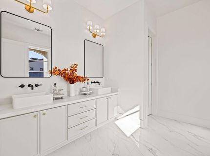 4970 Greyson Creek Dr, El Dorado Hills, CA 95762 Photo