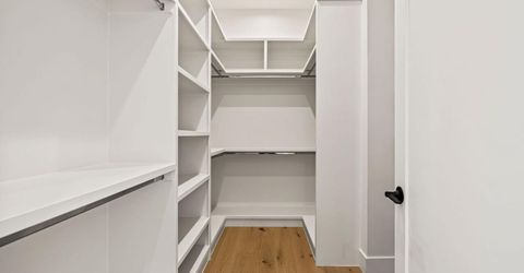 4970 Greyson Creek Dr, El Dorado Hills, CA 95762 Photo