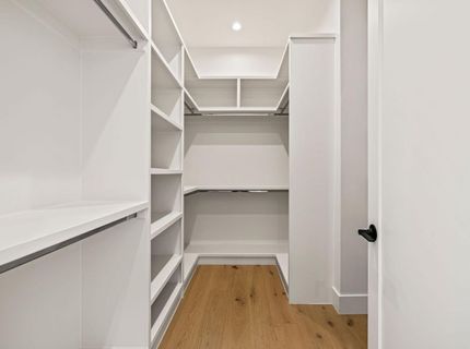 4970 Greyson Creek Dr, El Dorado Hills, CA 95762 Photo