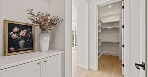 4970 Greyson Creek Dr, El Dorado Hills, CA 95762 Photo