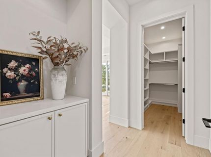 4970 Greyson Creek Dr, El Dorado Hills, CA 95762 Photo