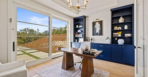 4970 Greyson Creek Dr, El Dorado Hills, CA 95762 Photo