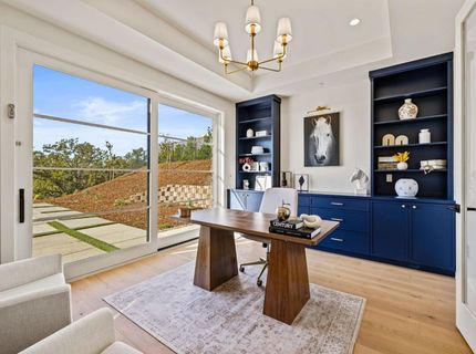 4970 Greyson Creek Dr, El Dorado Hills, CA 95762 Photo