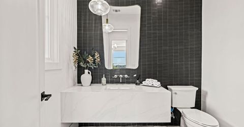 4970 Greyson Creek Dr, El Dorado Hills, CA 95762 Photo