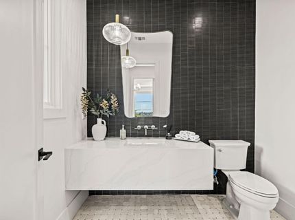 4970 Greyson Creek Dr, El Dorado Hills, CA 95762 Photo